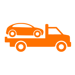 Autoankauf Getriebeschaden