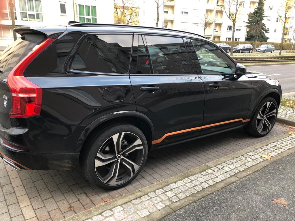 Autoankauf Getriebeschaden Bewertung Jürgen Block, aus Xanten