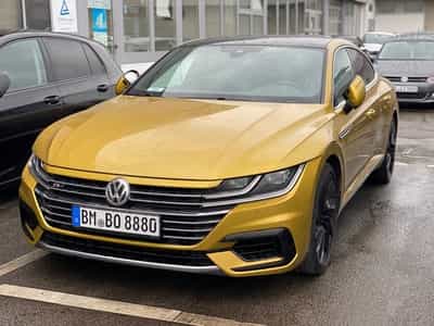Autoankauf Getriebeschaden Bewertung Borowski, aus Bergheim bei Köln